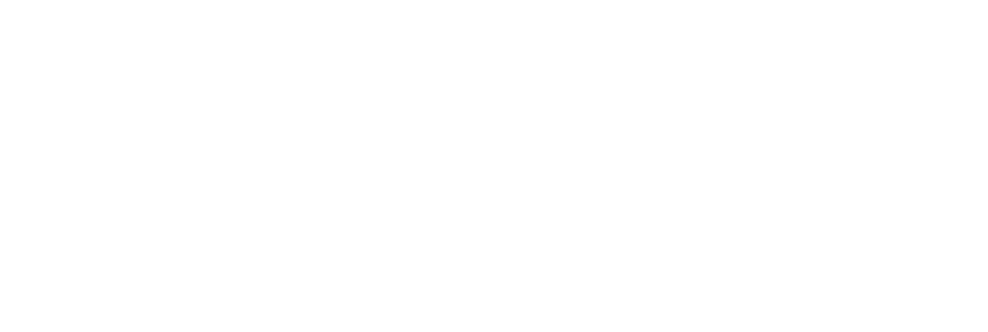ortodonzia di famiglia